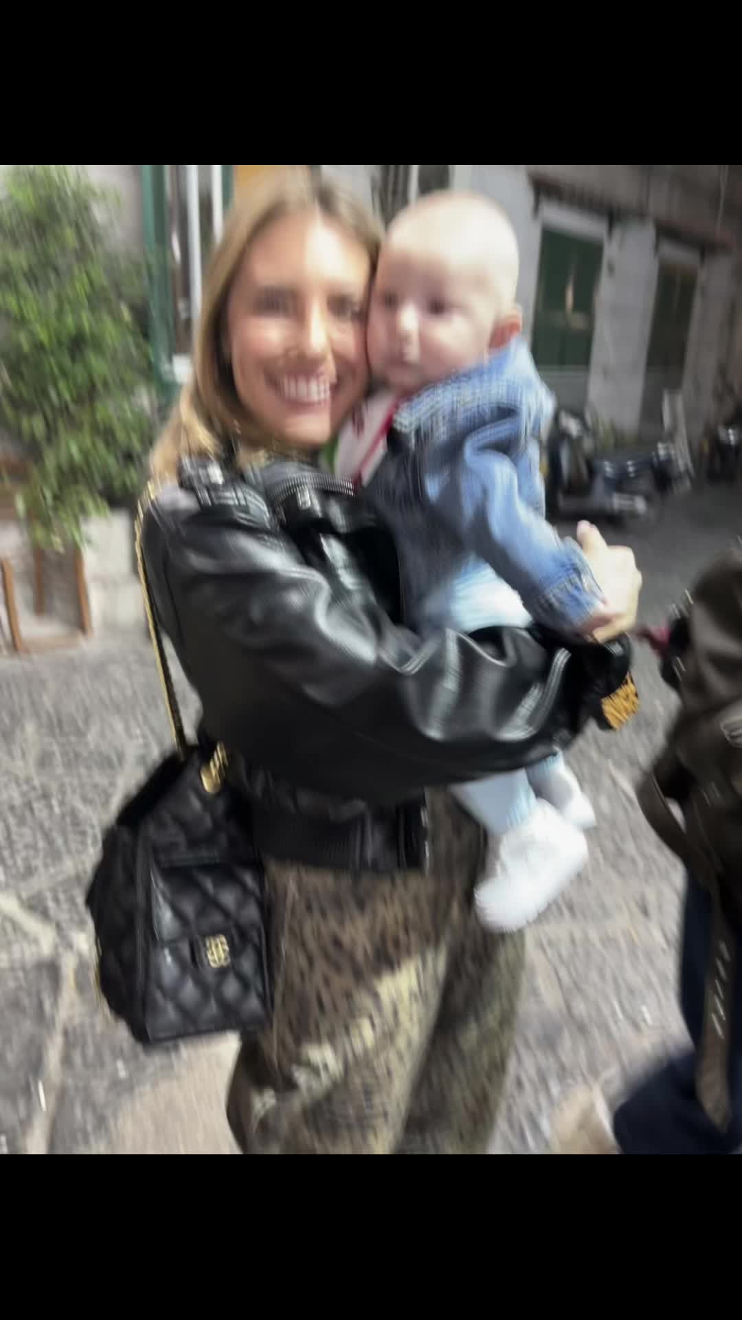 @Massimo.spada.00