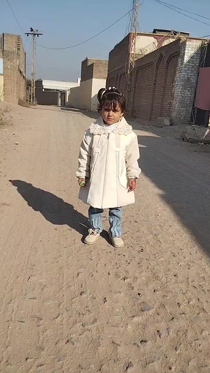 @Shabbir Khan