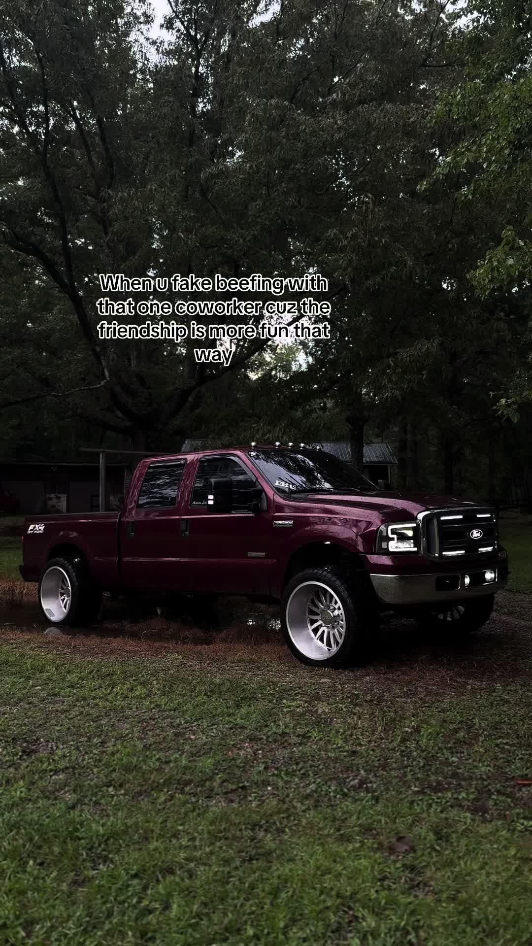 @Filthy6.0