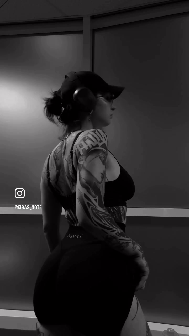 @kiijubaa