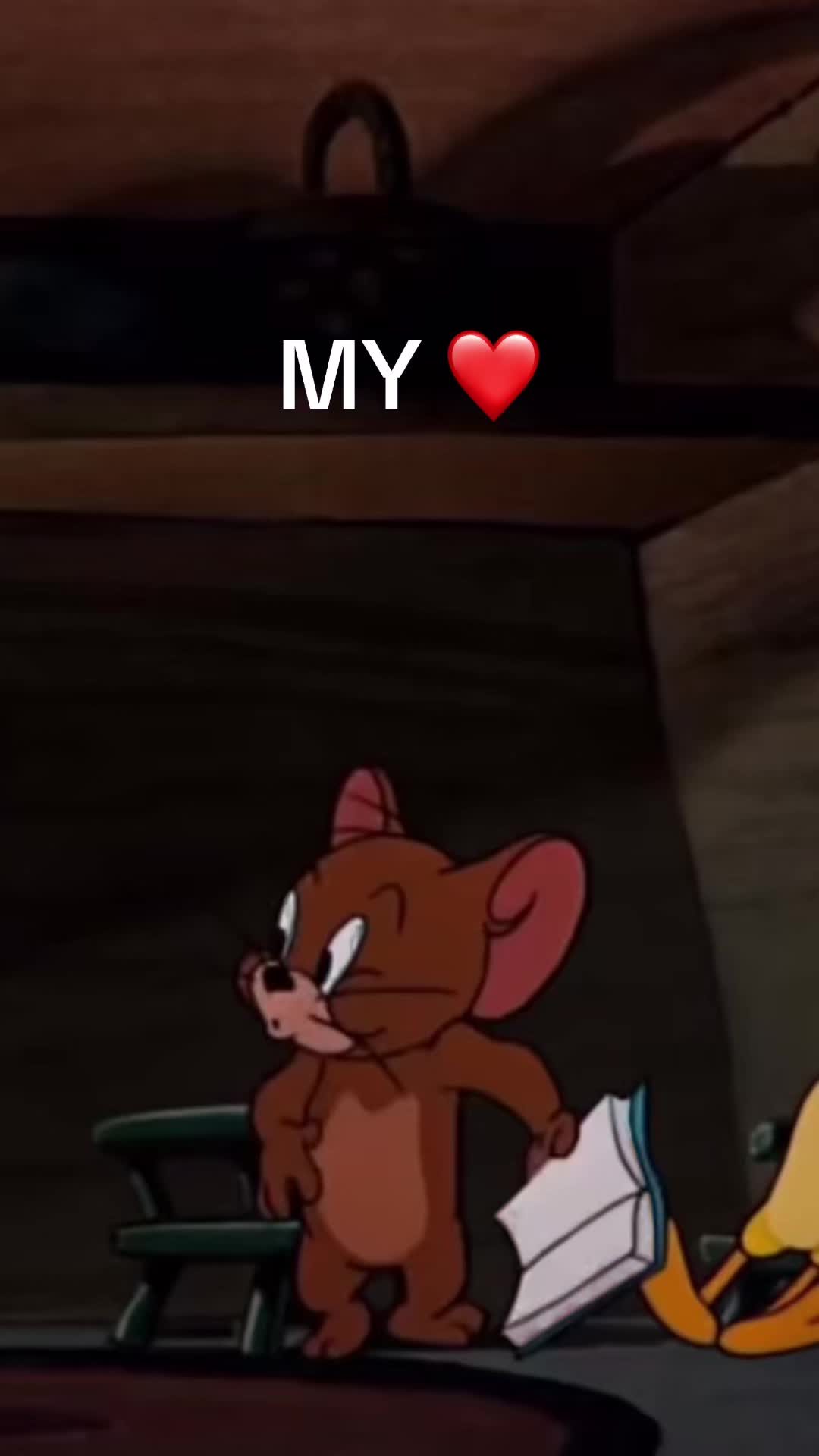 @gianlu.m69