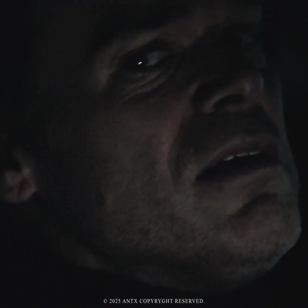 @𝖆