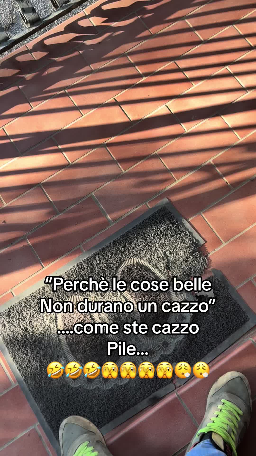 @riccardobaccari91
