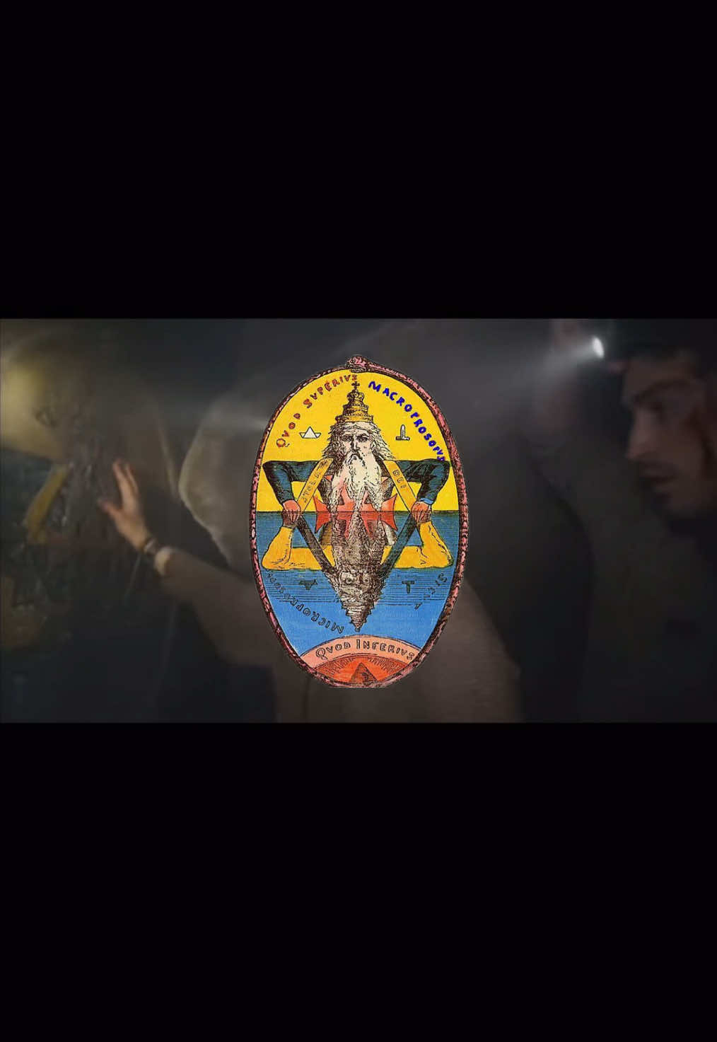 @ꜰʀᴀɴᴄᴏ✞ʜʀᴠᴀᴛ