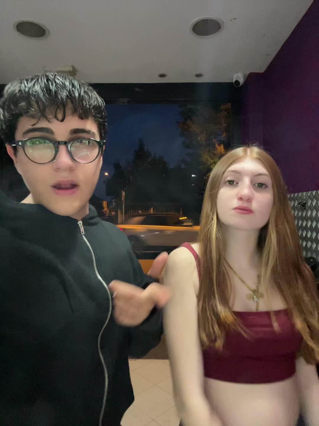 @Domeeeee