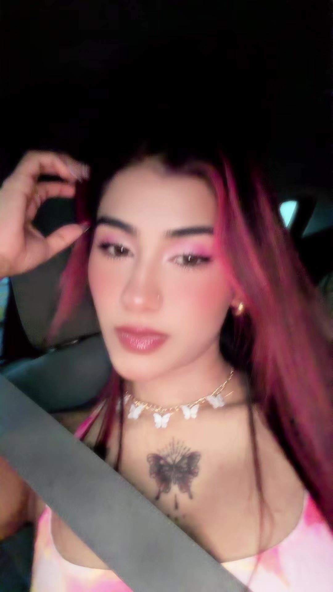 @𝒞 🐆