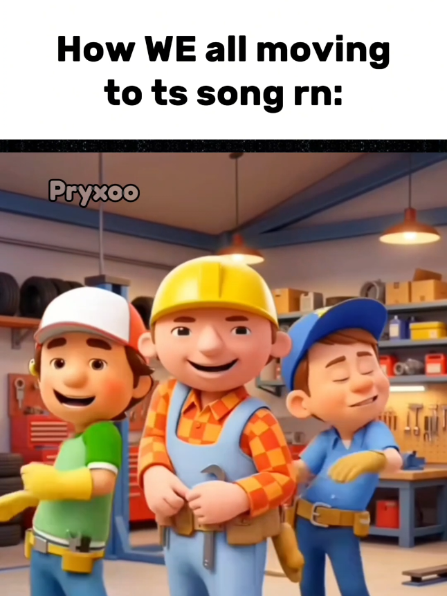 @Pryxoo_Real_Account