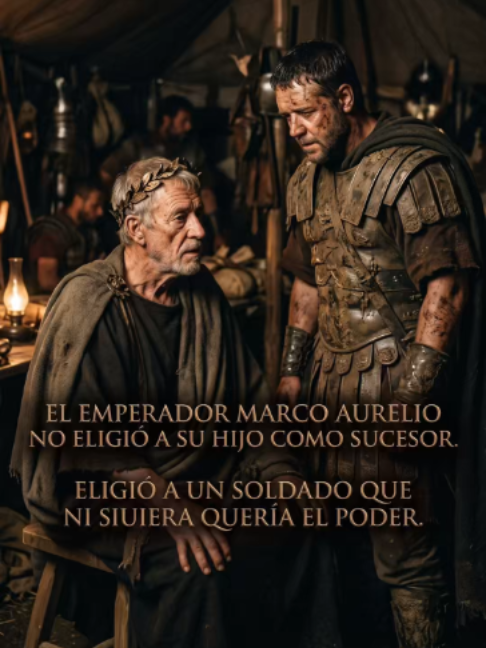 @Tesoros de la Historia