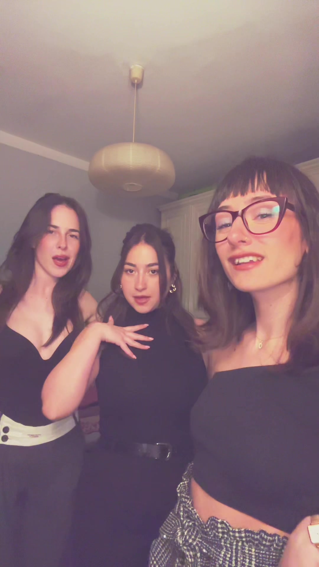 @millyulardzic