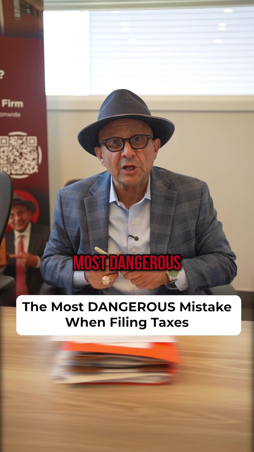 @IRS Back Tax Resolution Relief