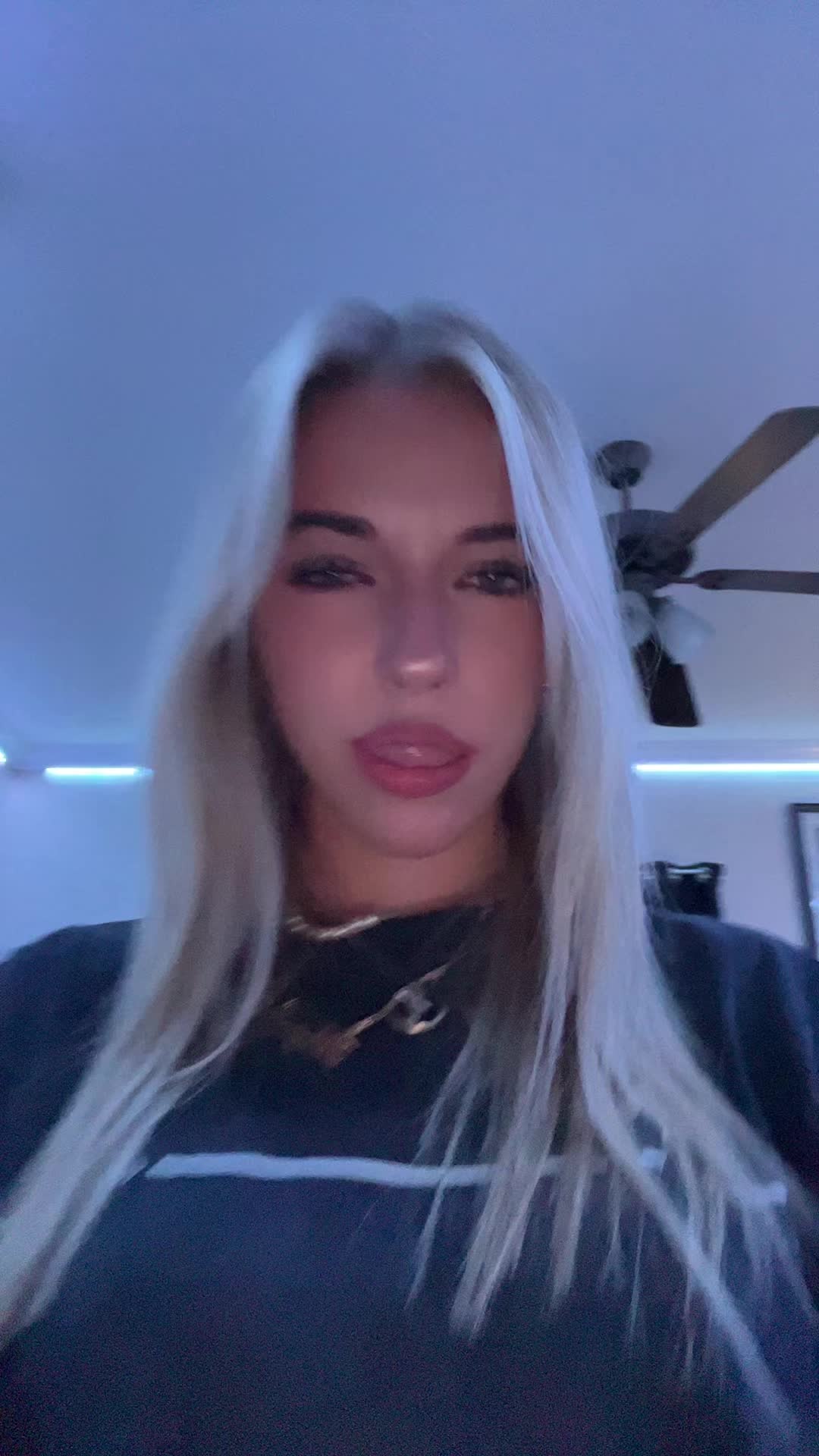 @Imrhyawarren