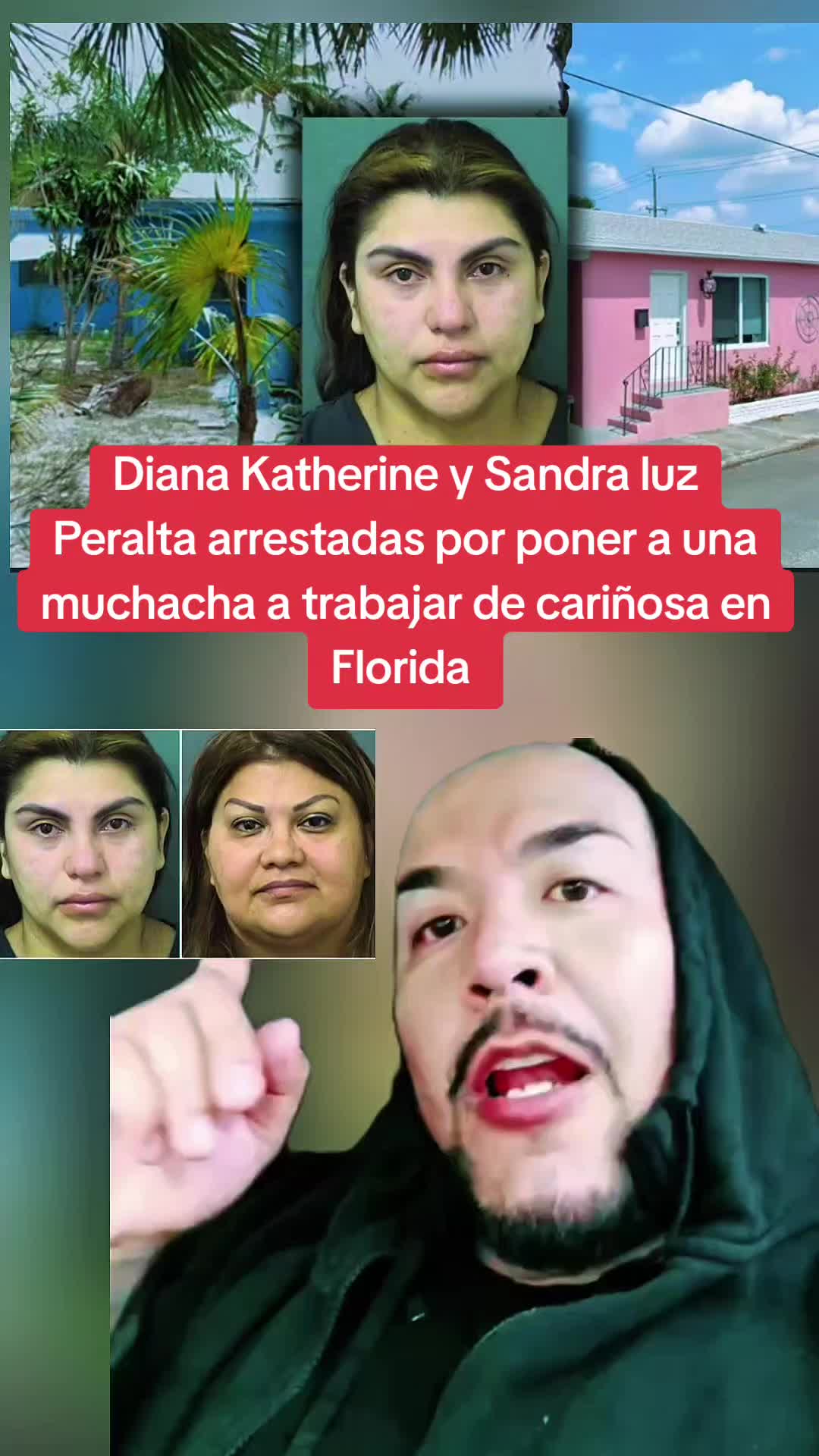 @🇬🇹 NOTICIAS 502 🇬🇹