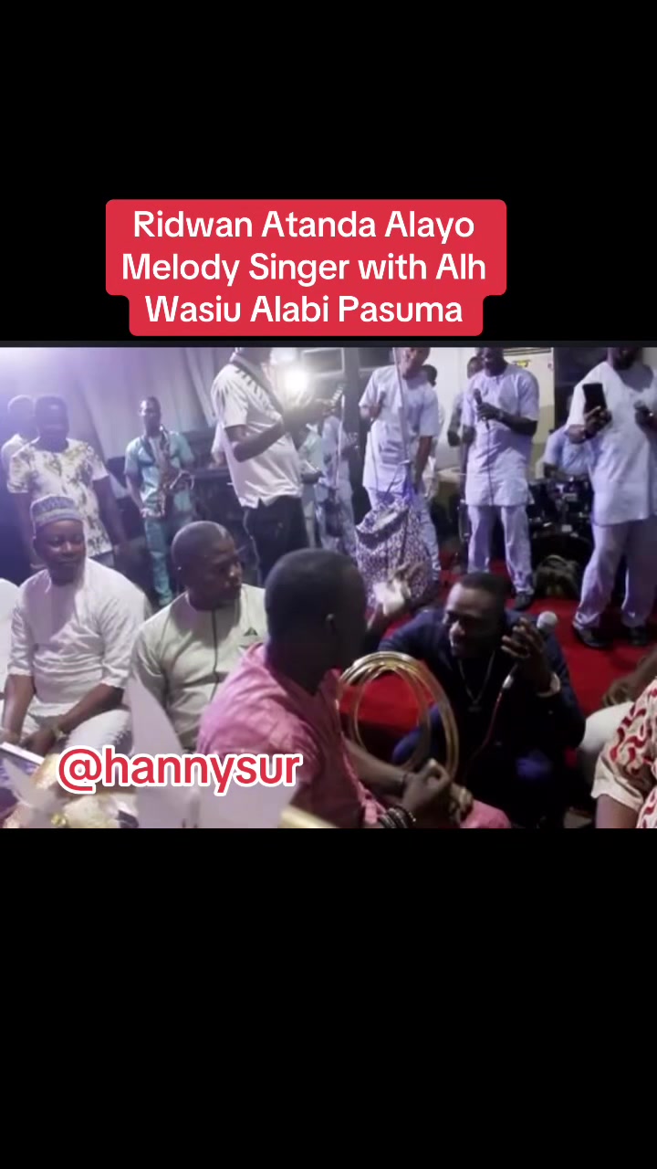 @ANISOLOJA