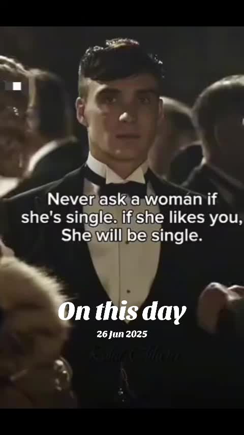 @Mr.wolf1111