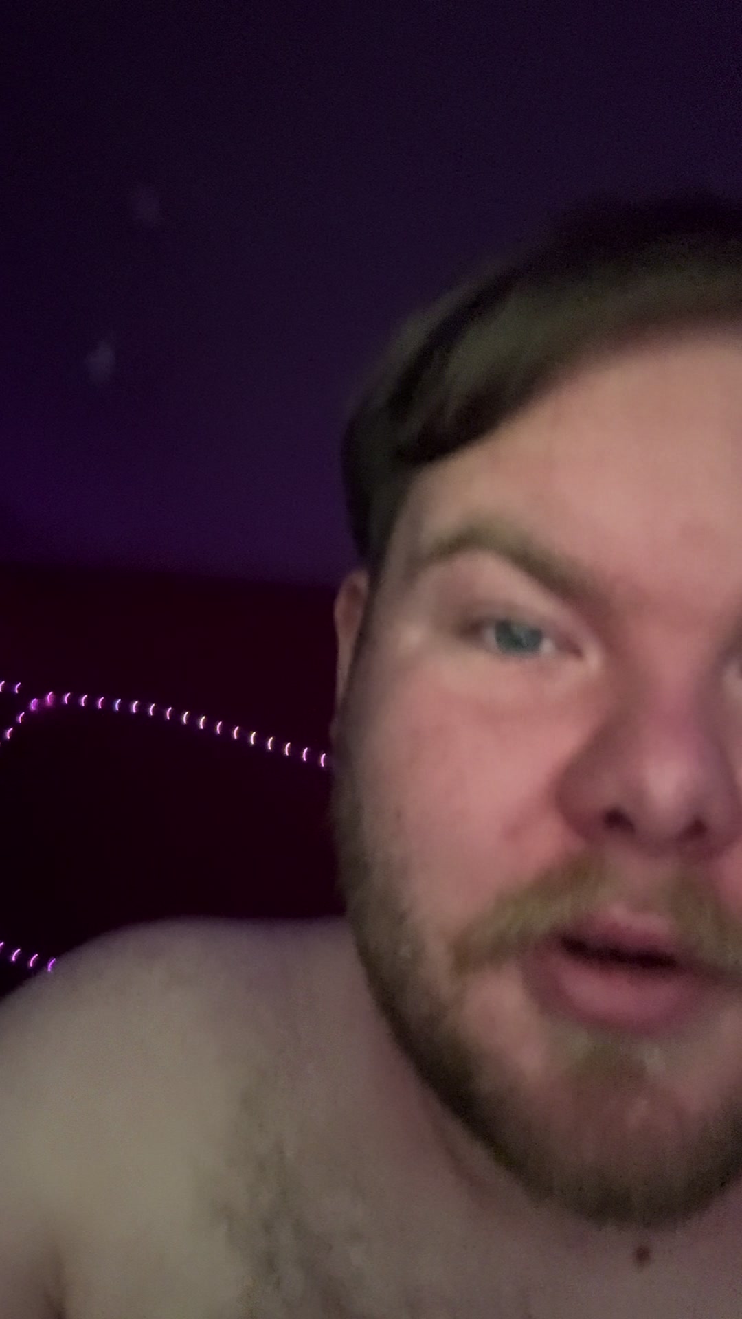 @marcel_03h