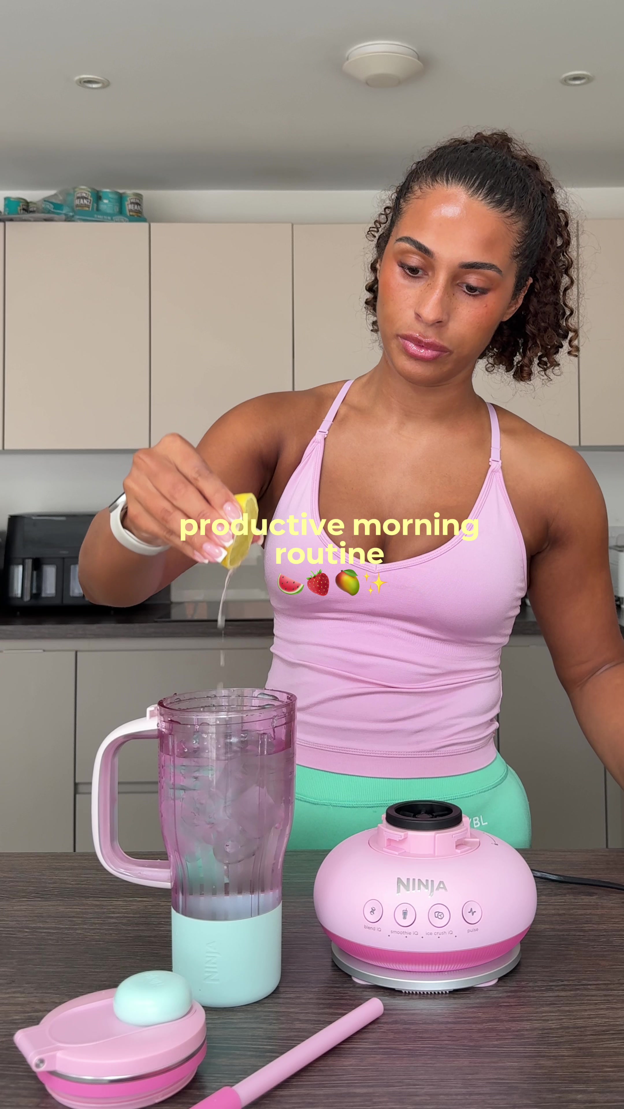 @RubyIndiaa