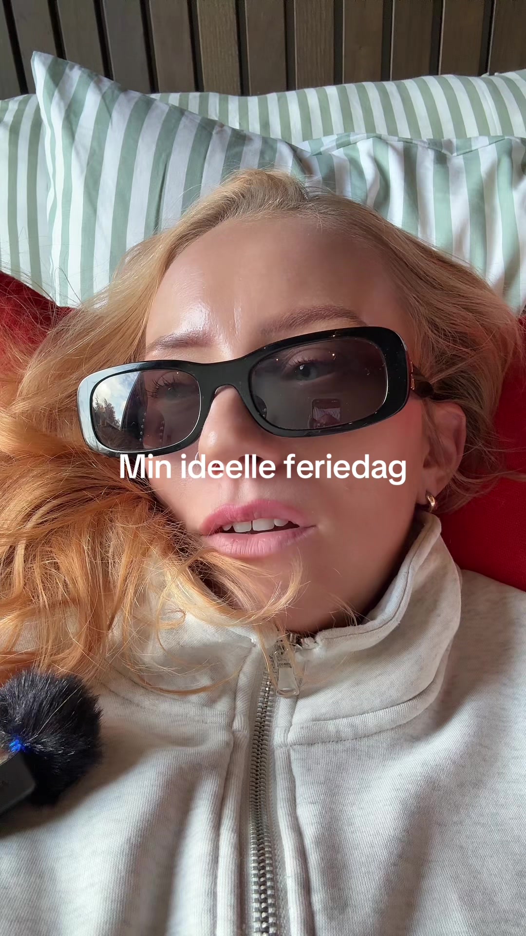 @Livaingebrigtsen