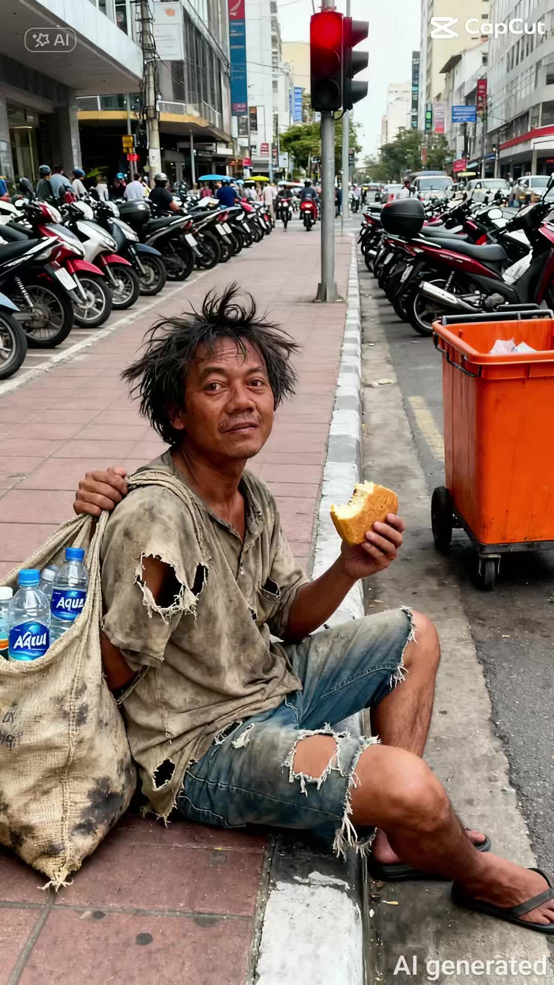 @NGUYỄN ĐÌNH CHƯƠNG