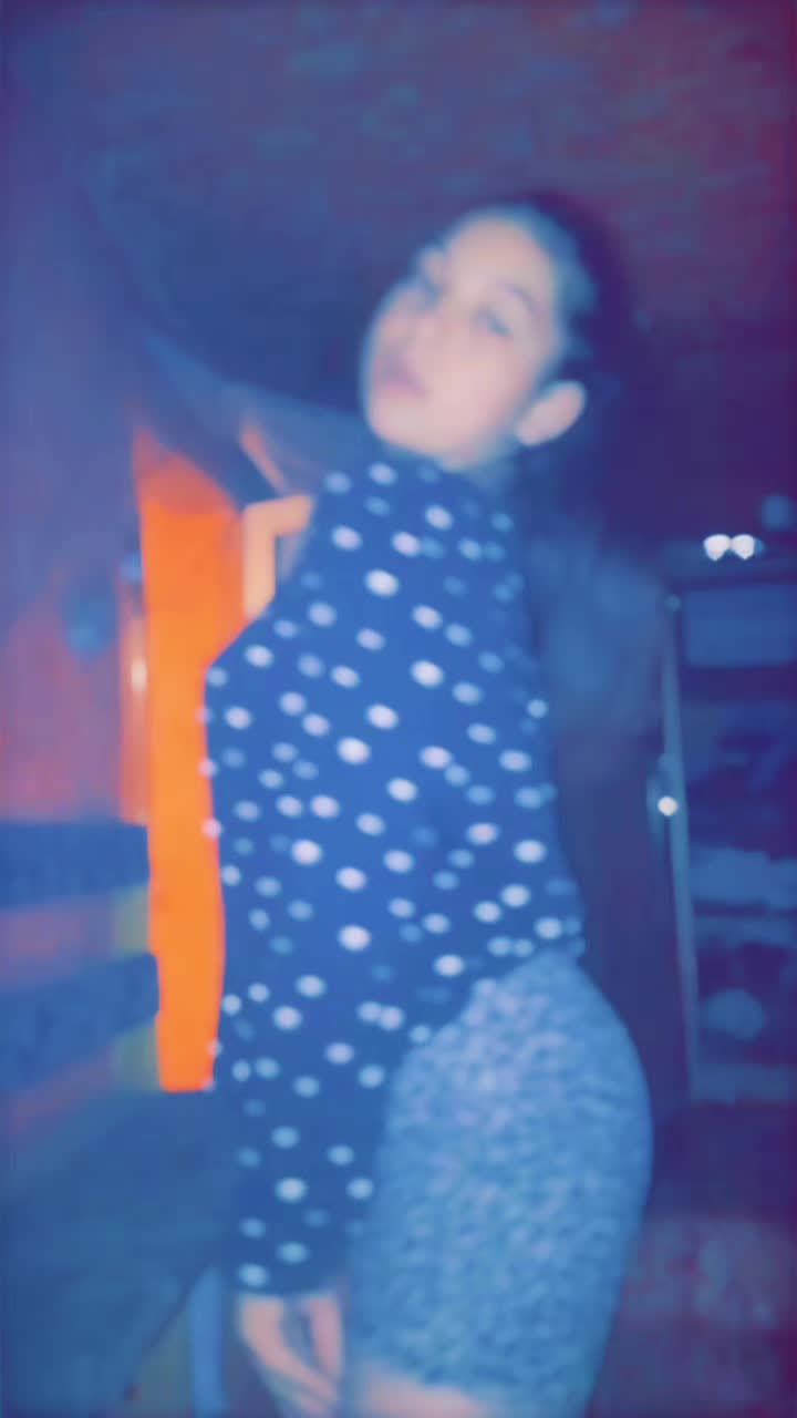 @claudia frumușica  meaaa 🥰🥰