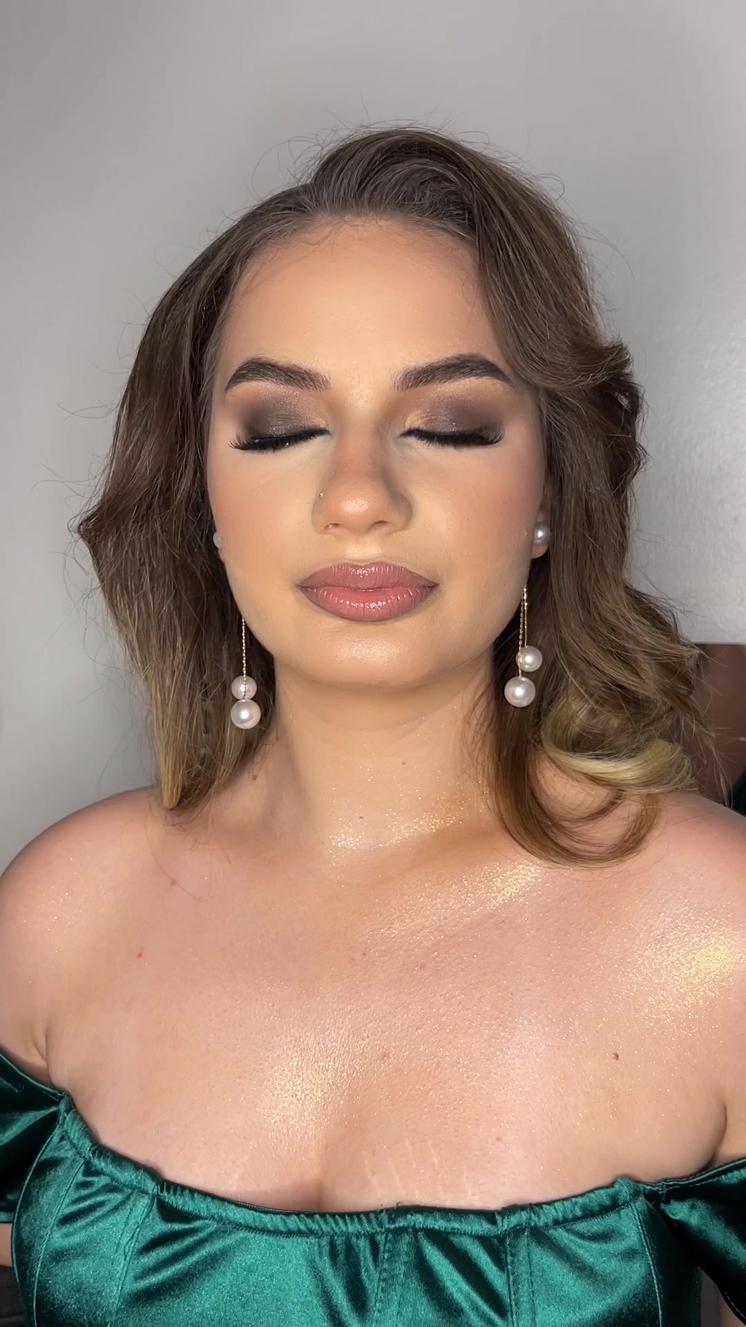 @dianademi0