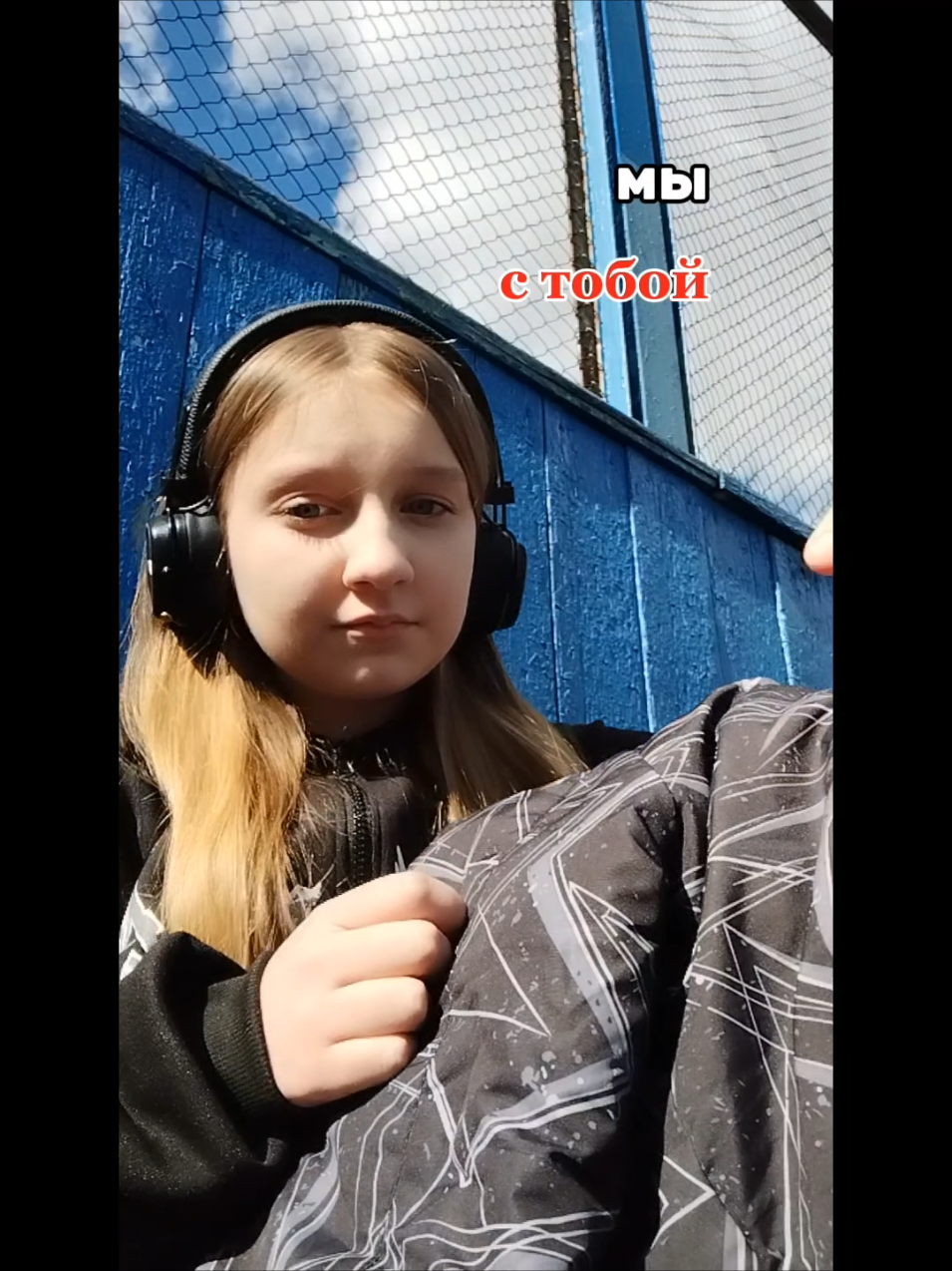 @clamerqq