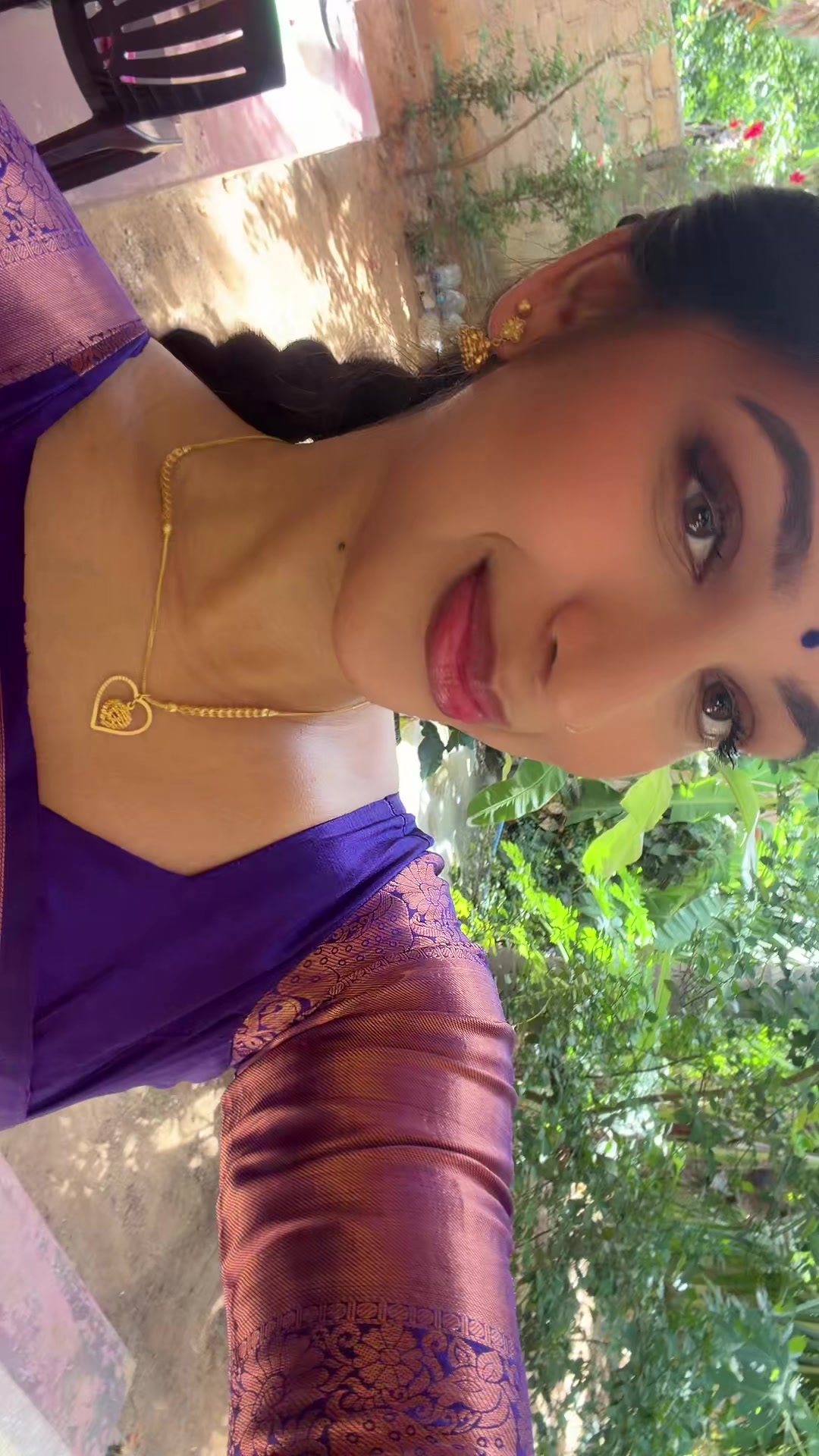 @tharanky