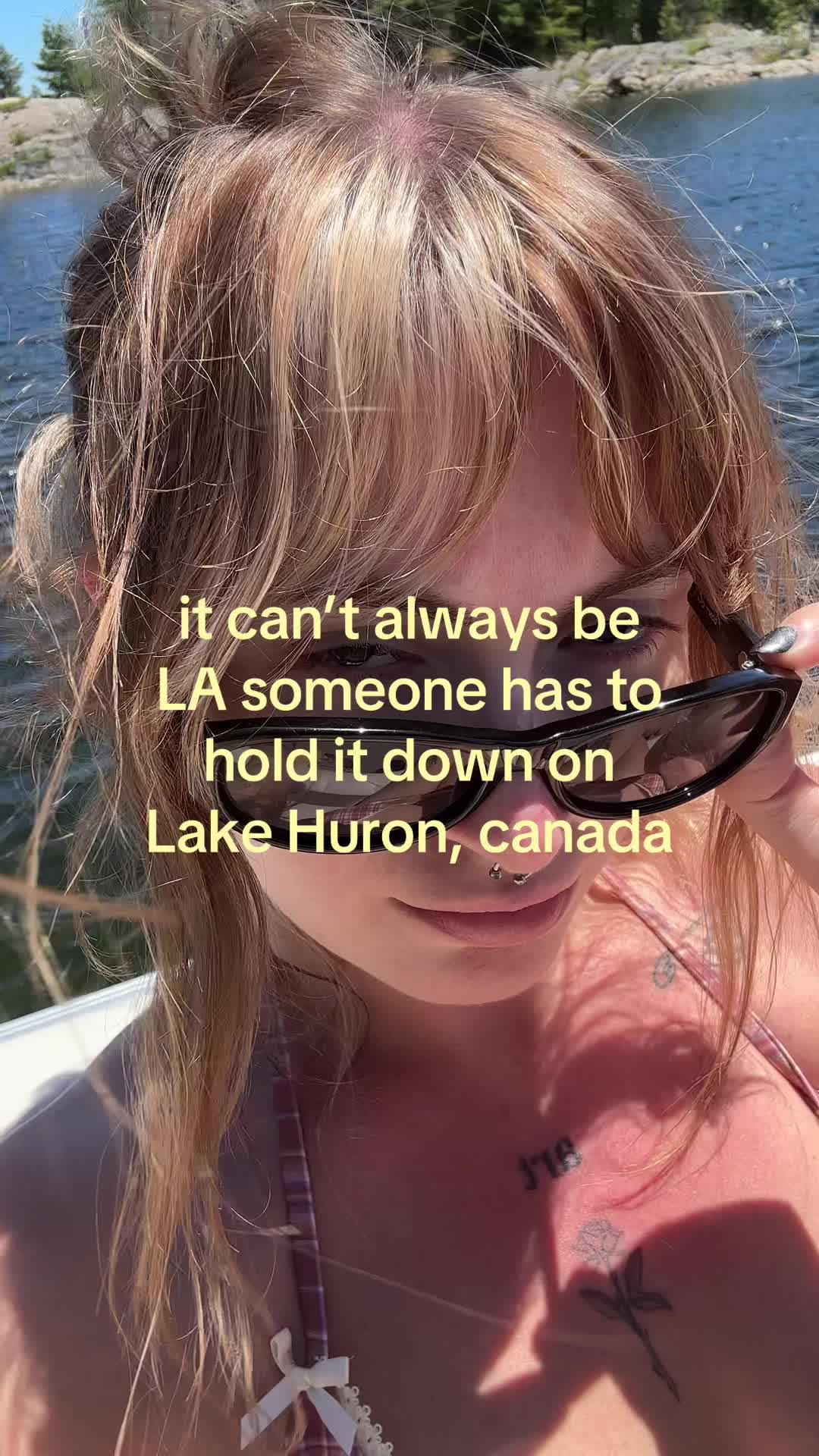 @caitlinhannahava