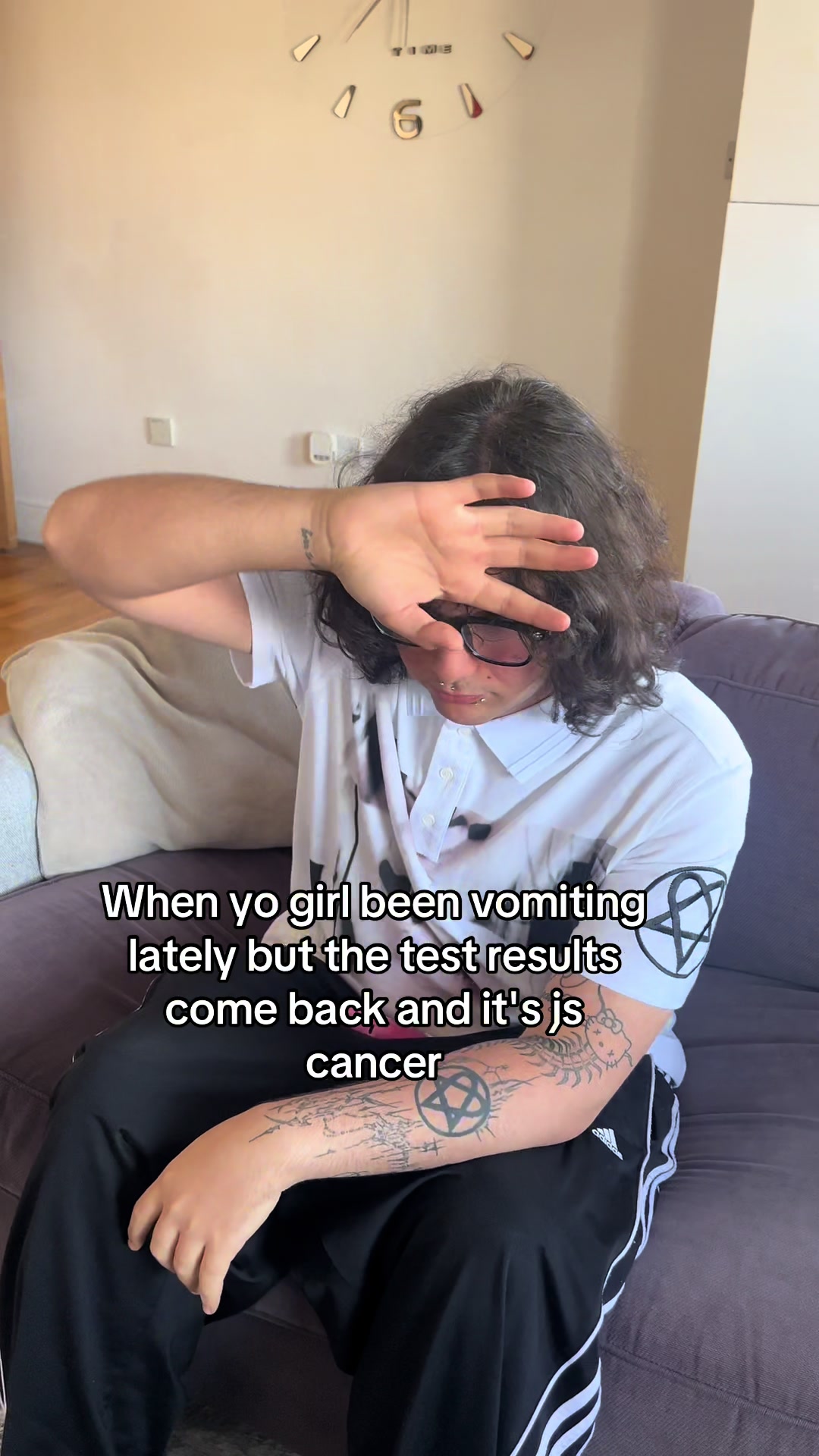 @OnDih💯