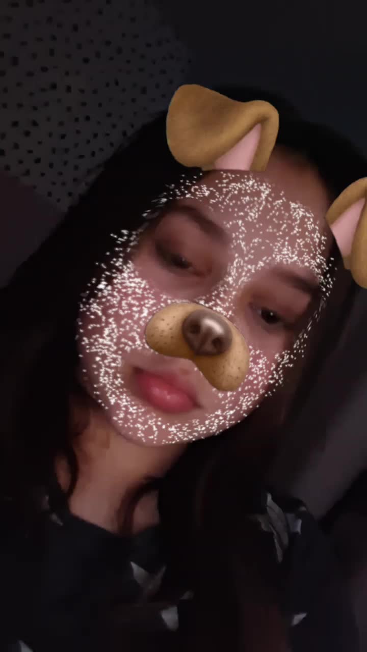 @olivia