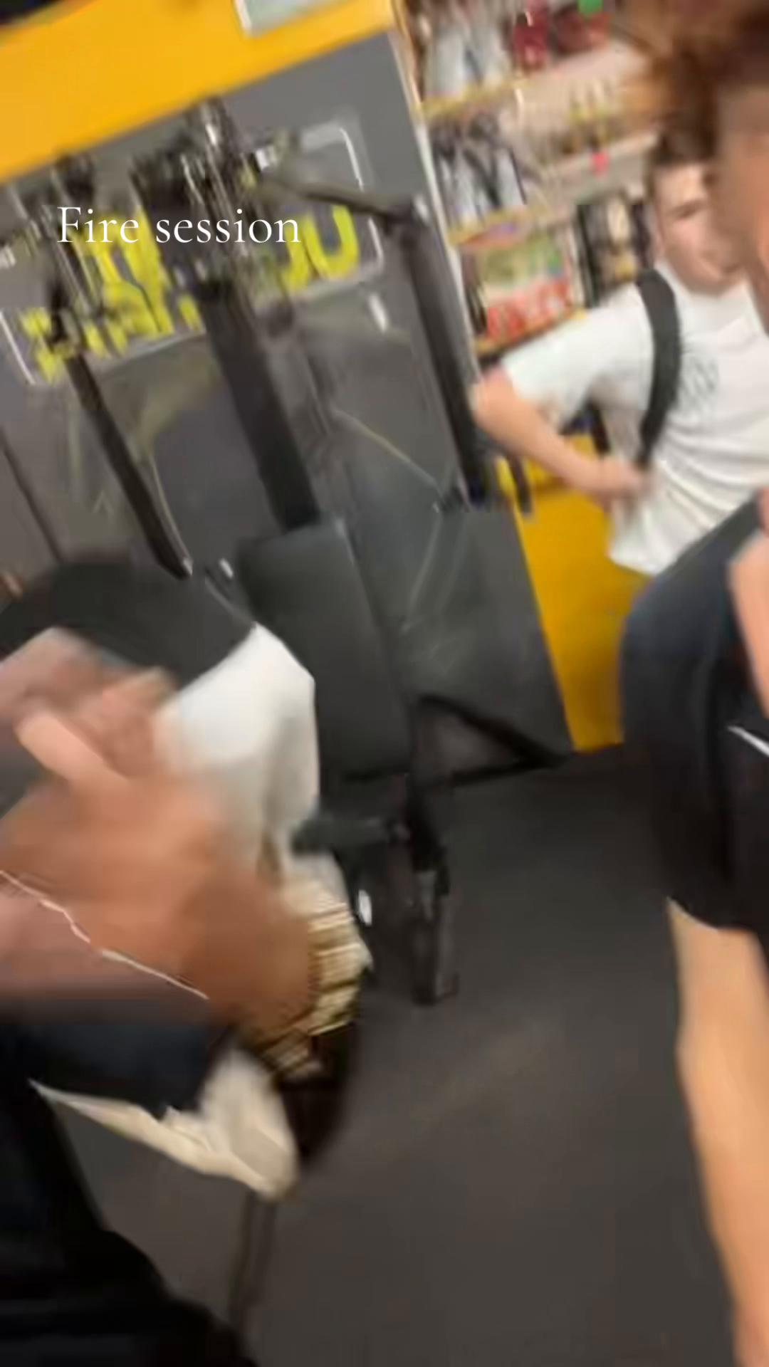@harrygym