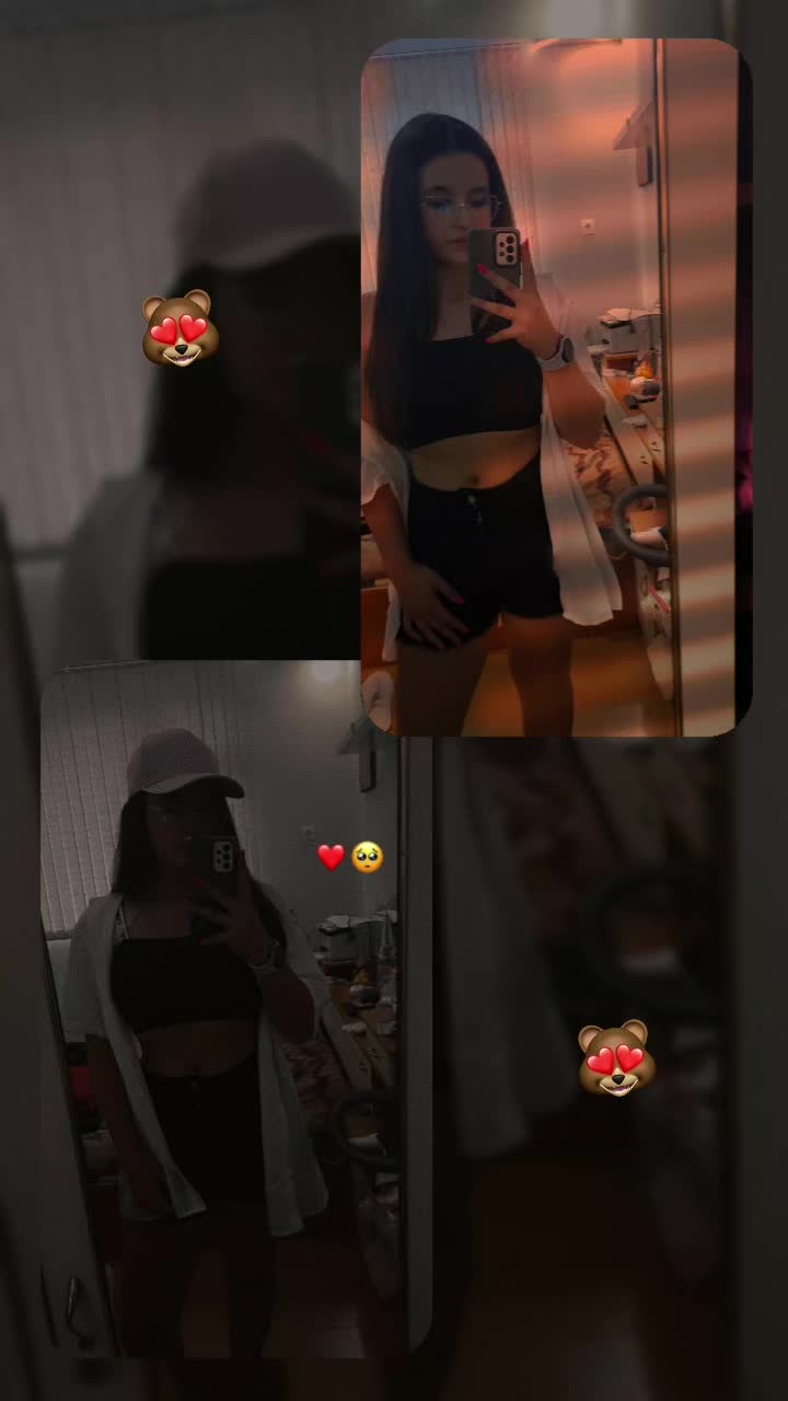 @raya_nikolova