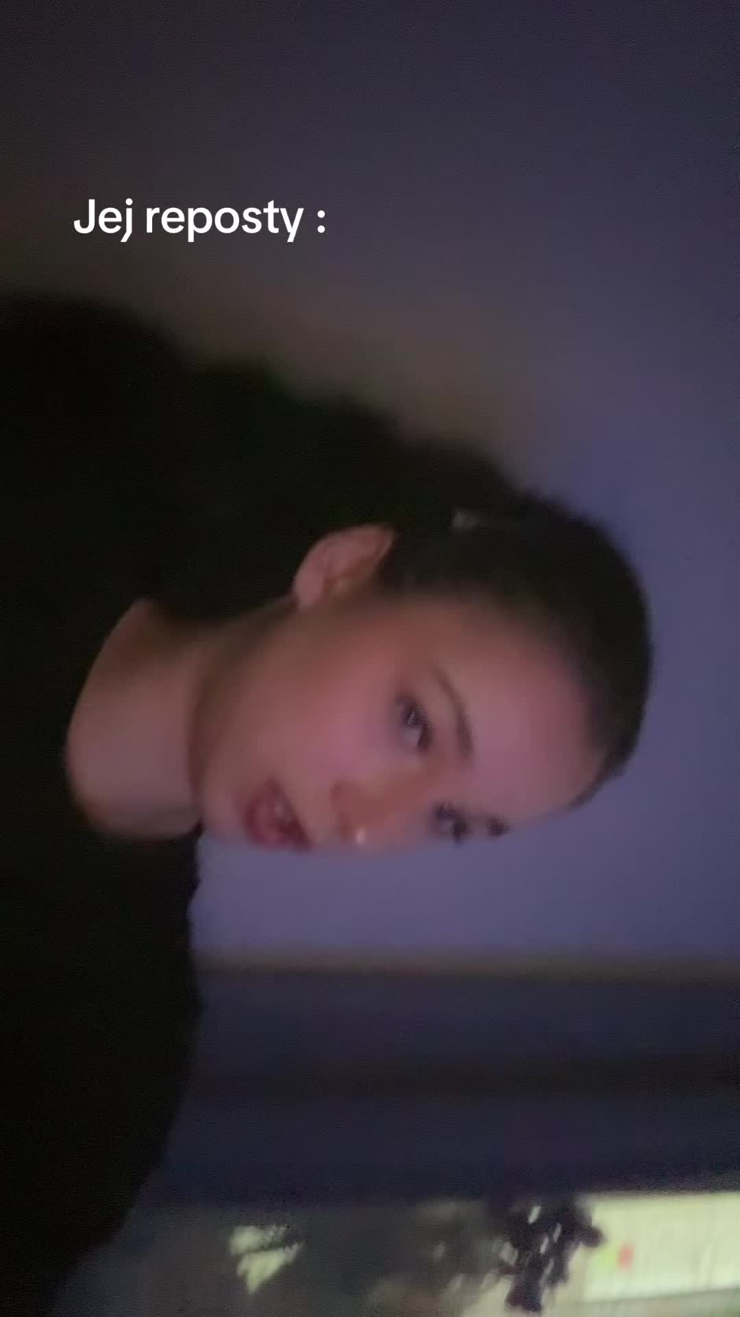 @🫧ᴍɪᴇʟᴏᴡsᴋᴀ🫧