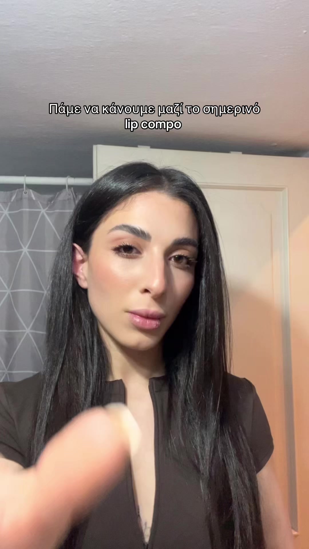 @Mperidou