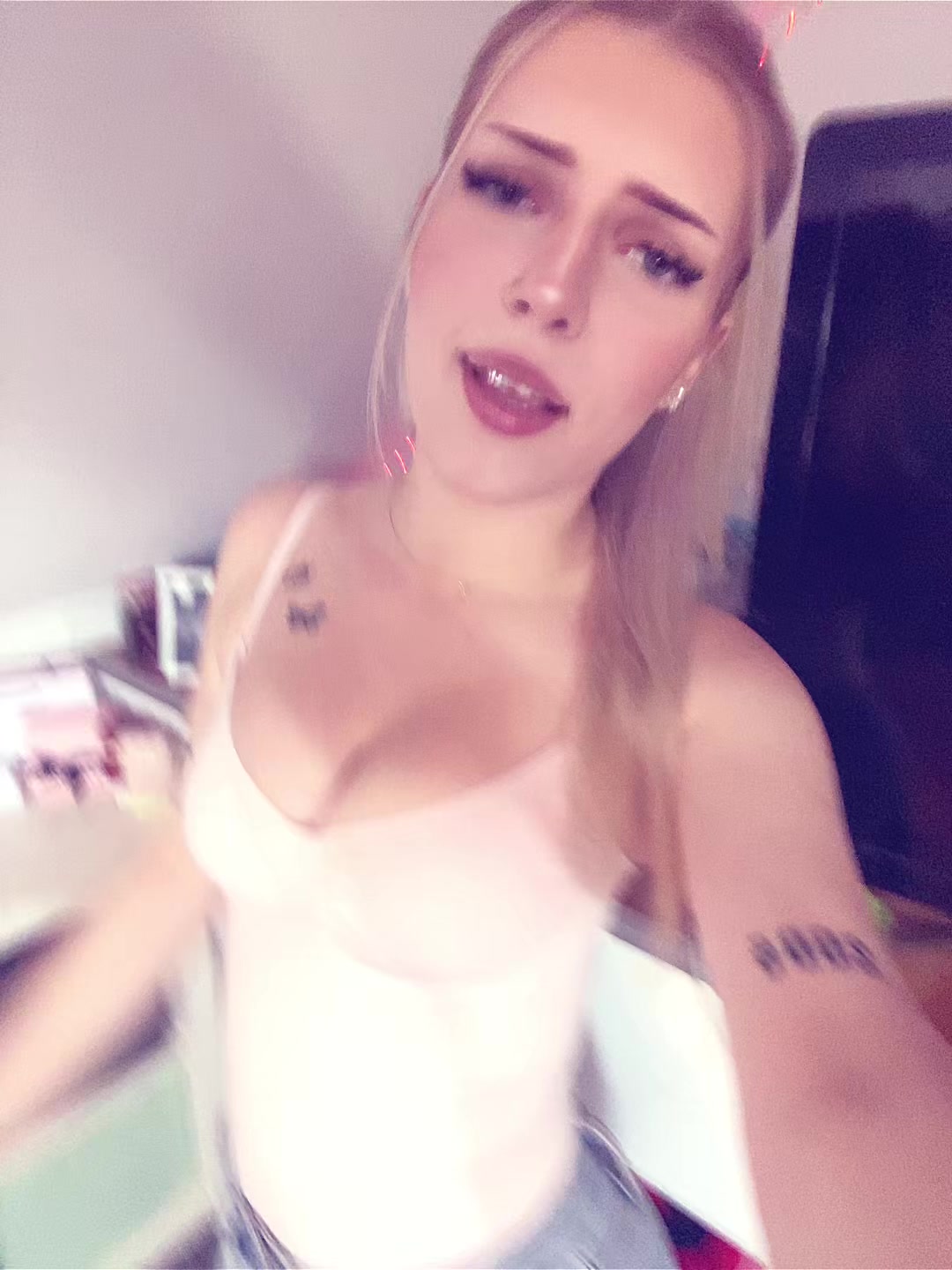 @🐆