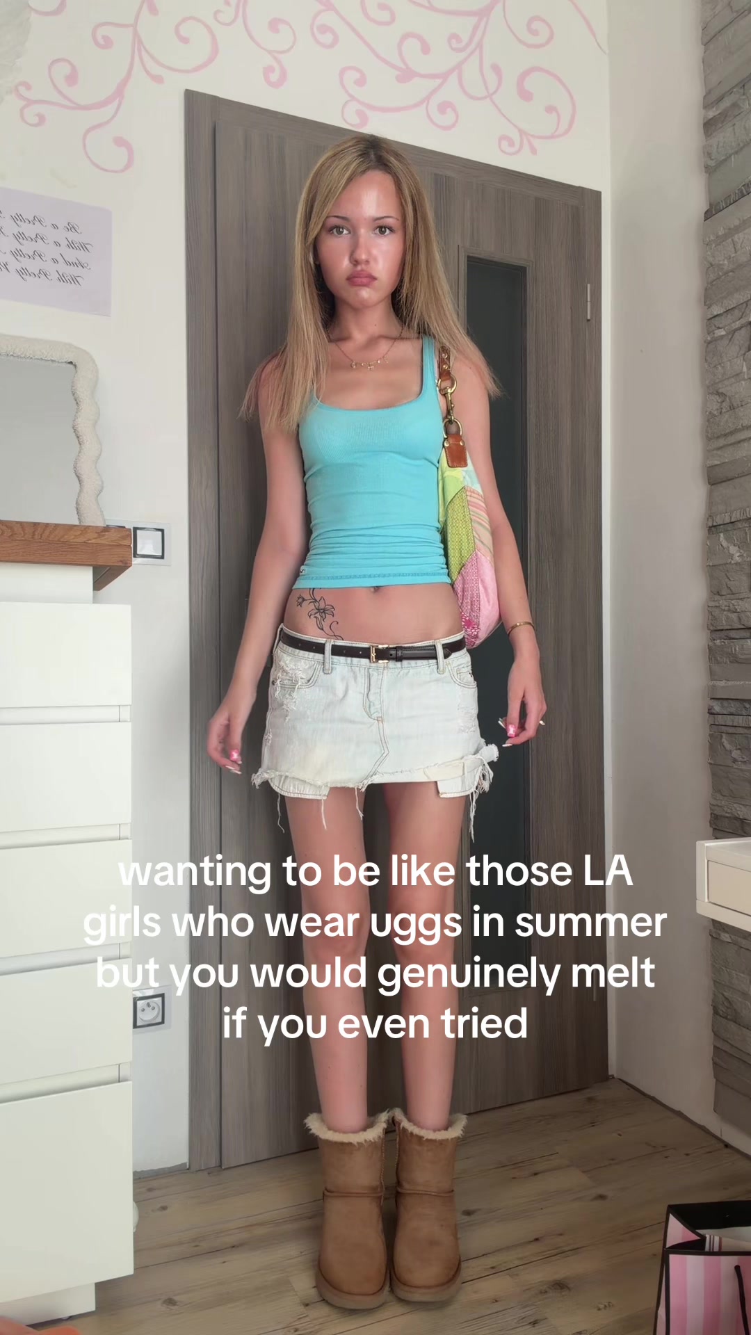 @Layla👼🏼