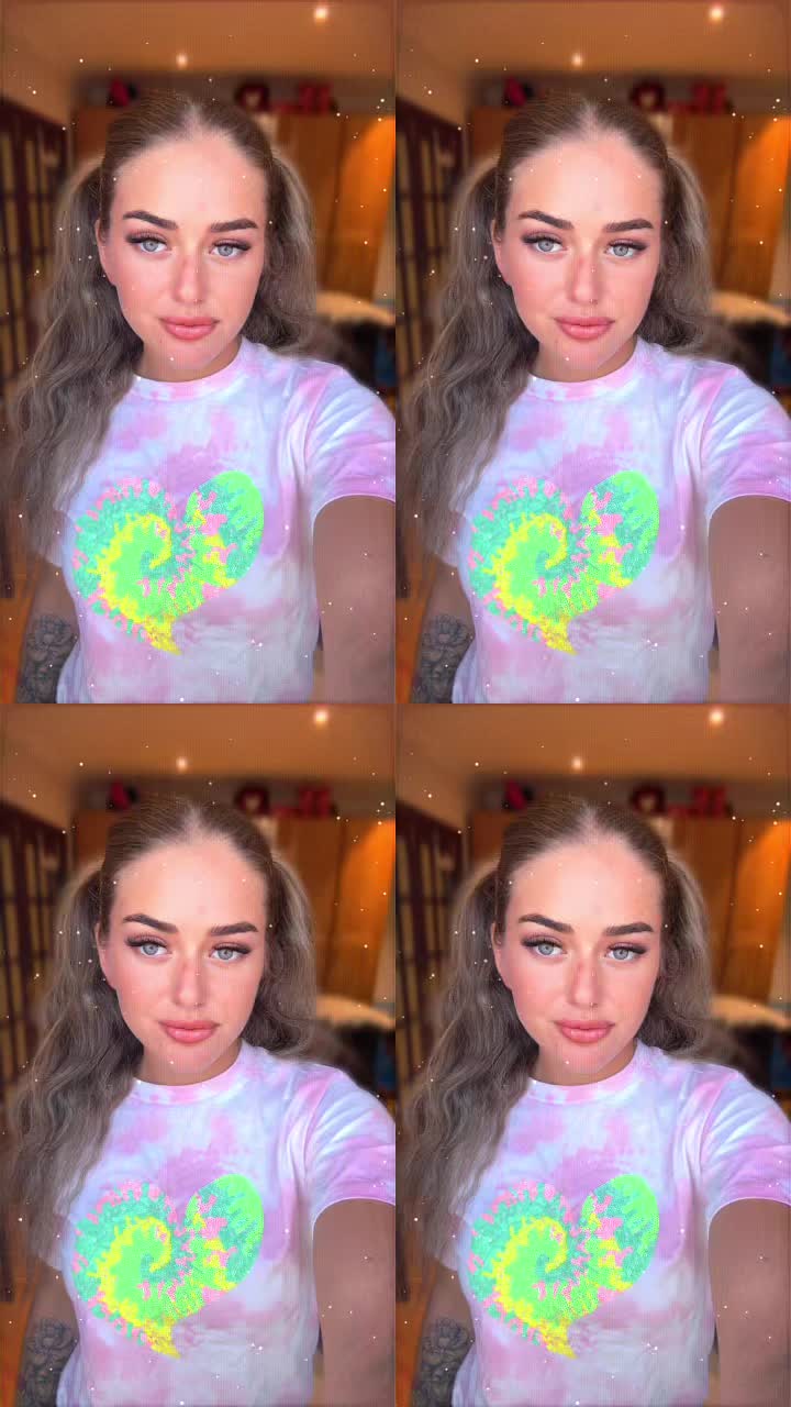 @Nicoleta🎀