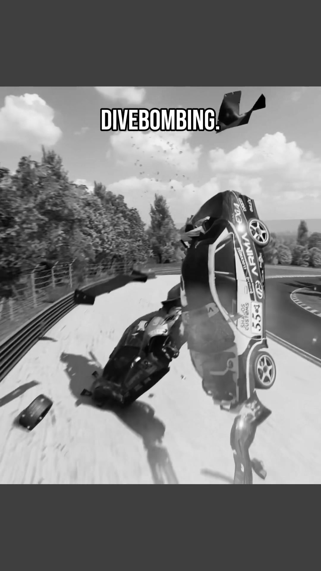@Beamng.Drive