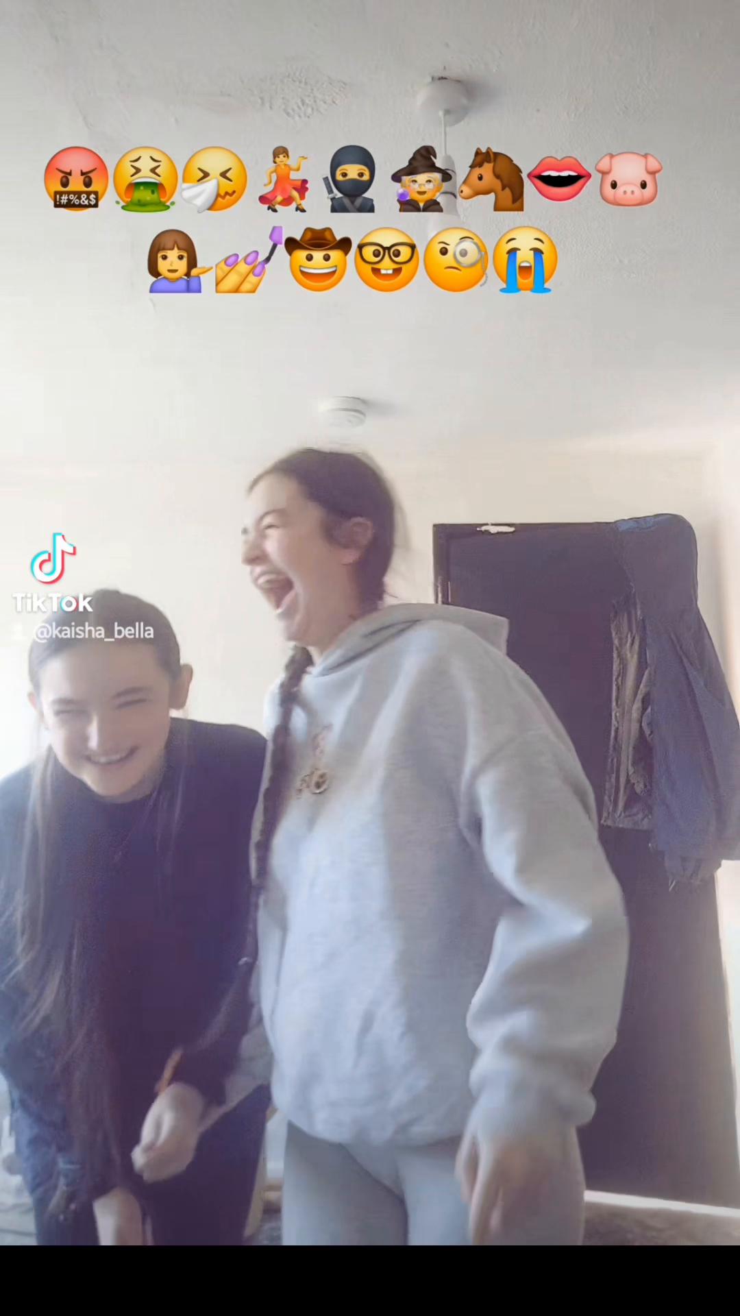 @♡𝒦𝒶𝒾𝓈𝒽𝒶♡