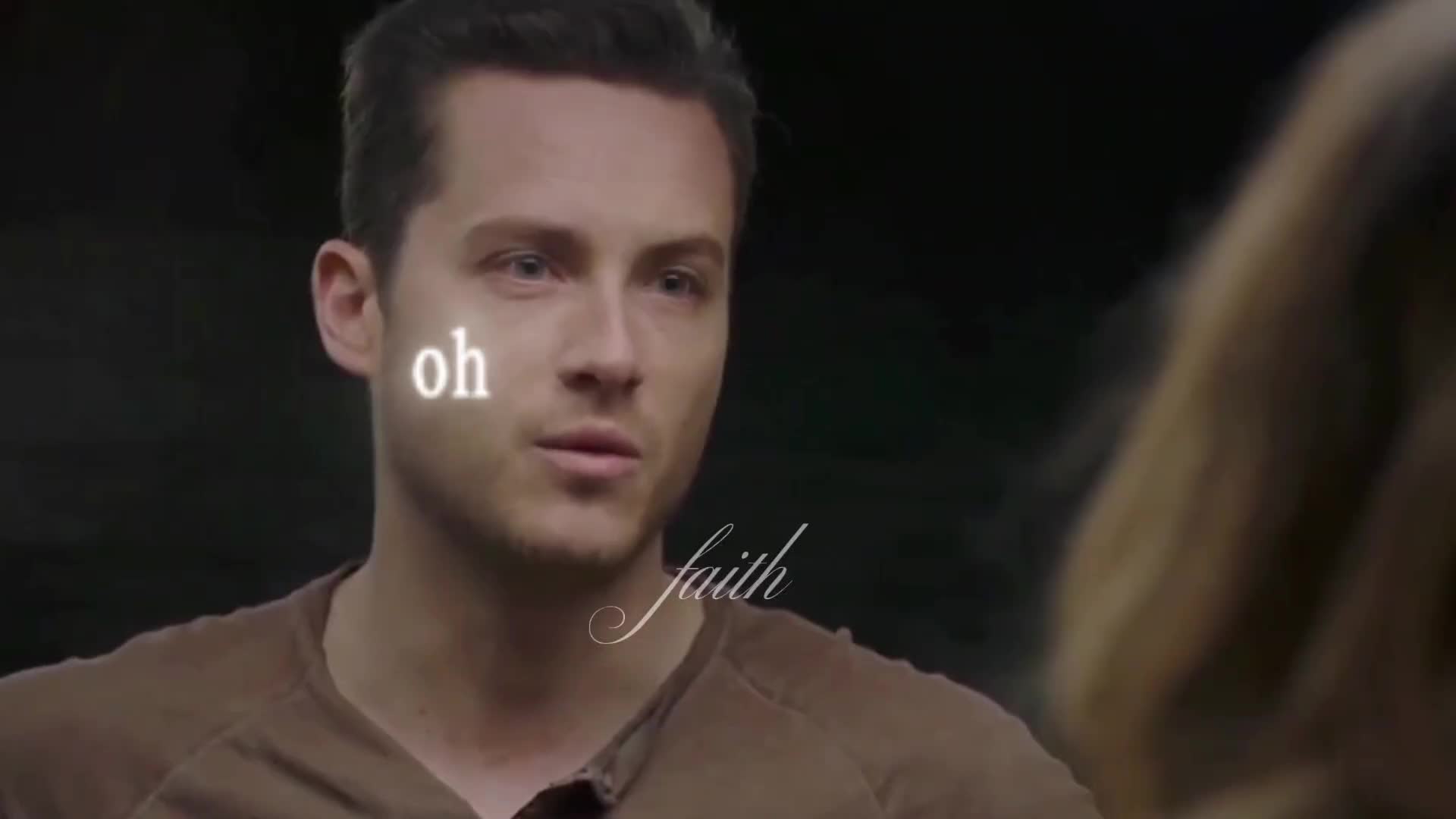 @Faith