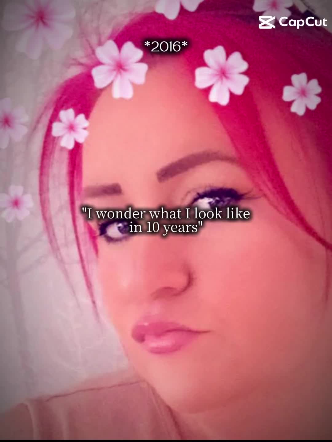 @XxleighannexX