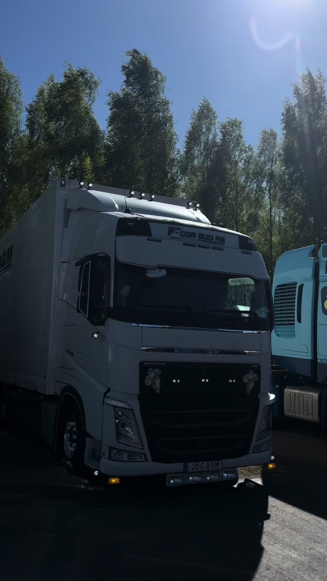 @ap_truckspotting🇸🇪