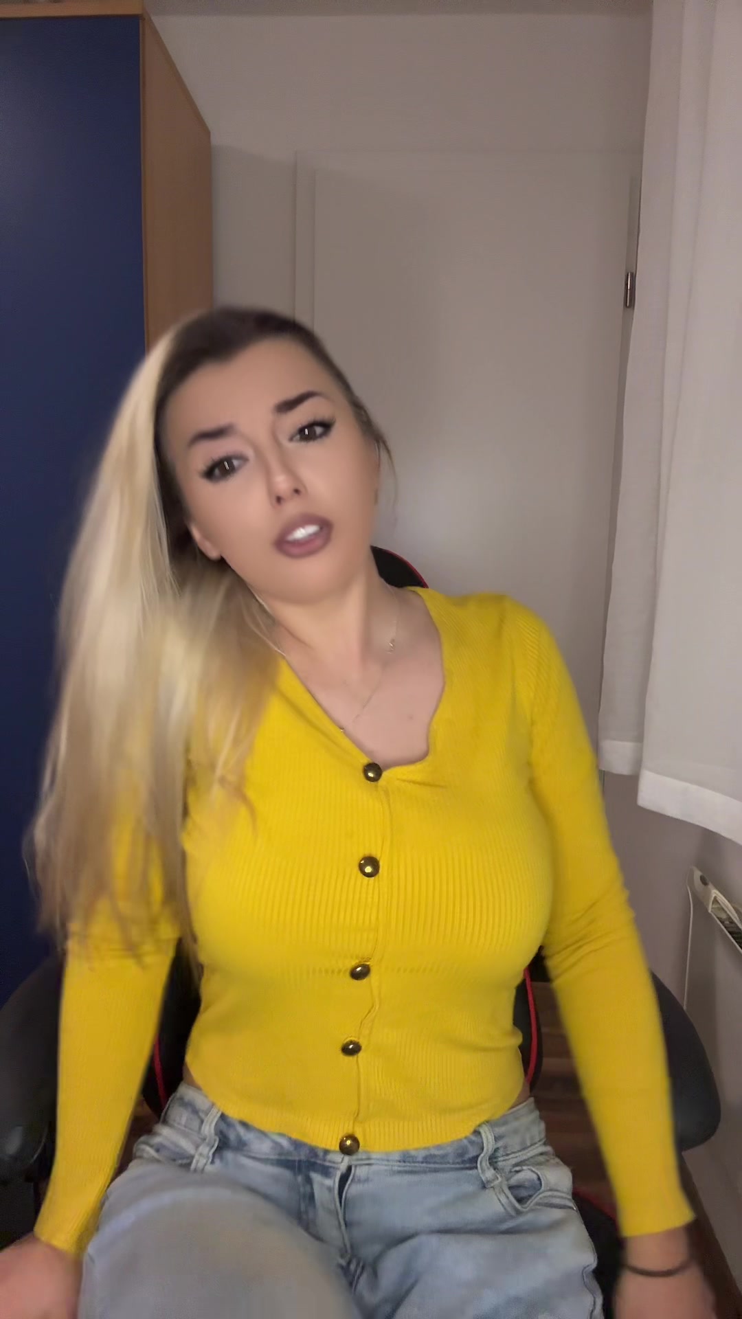@Ajla.2003