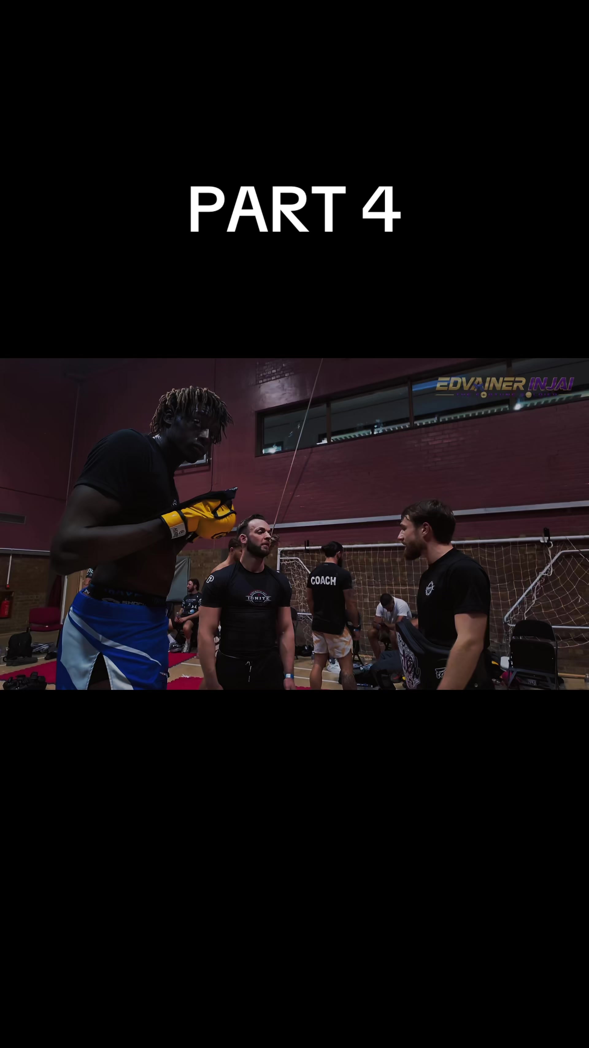 @edvainer84kg