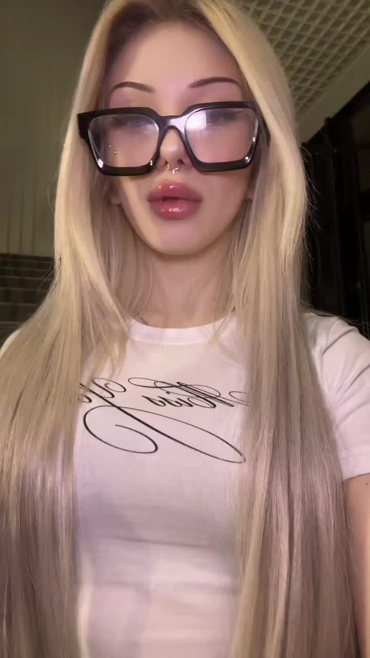 @тгк:karixxm