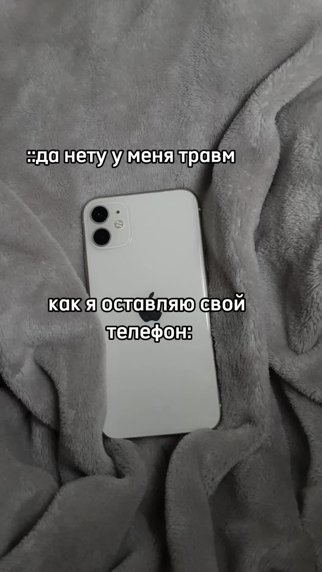 @;@