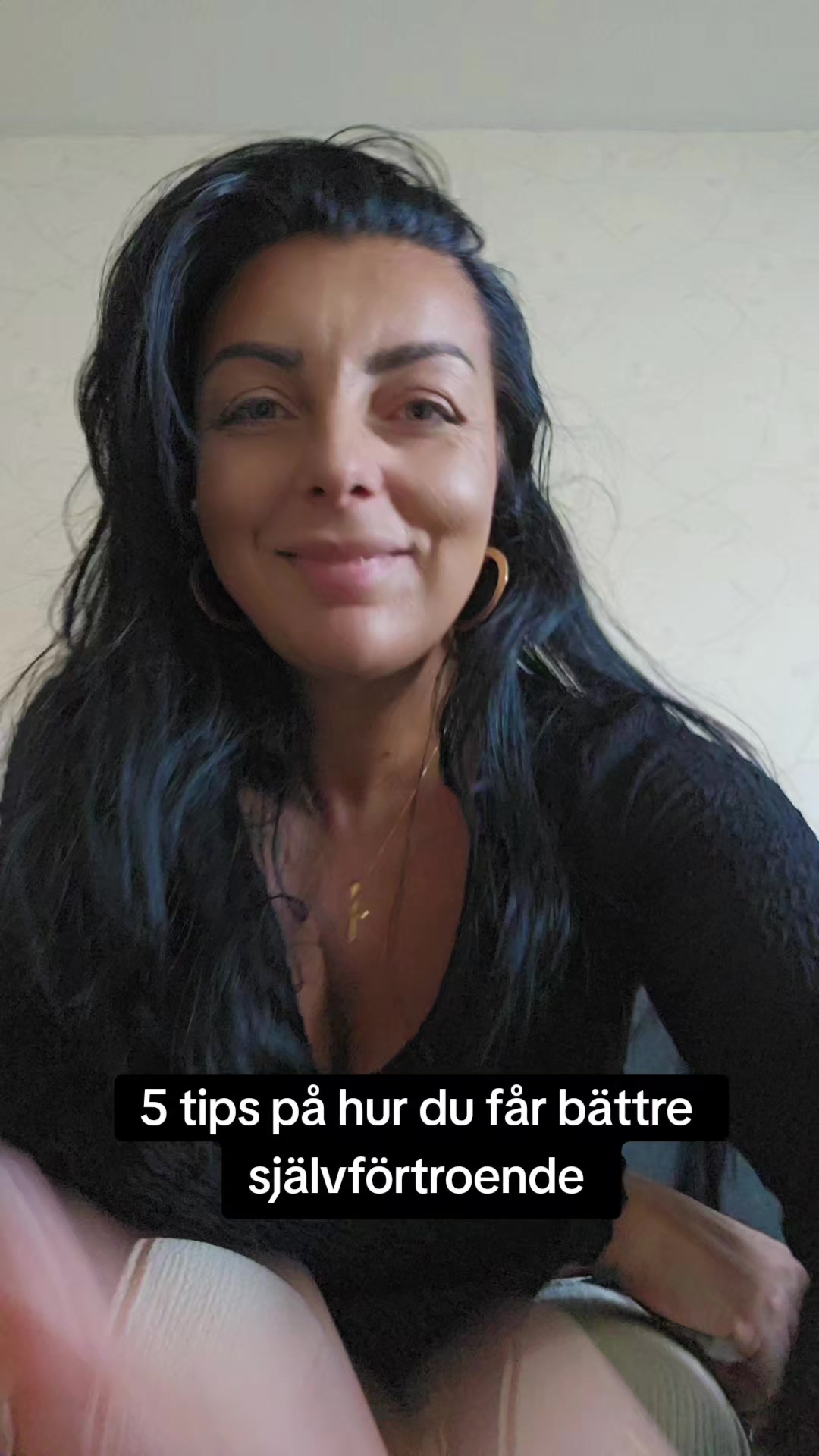 @Lena