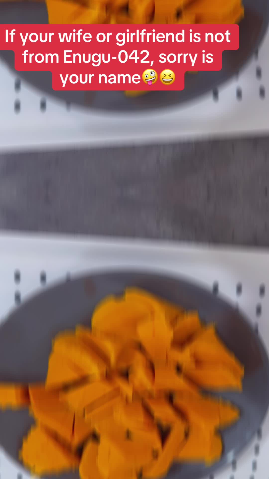 @pwetyunique7