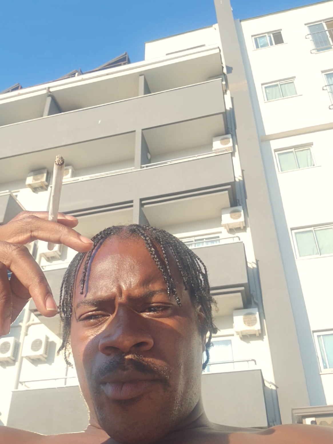 @Sheek