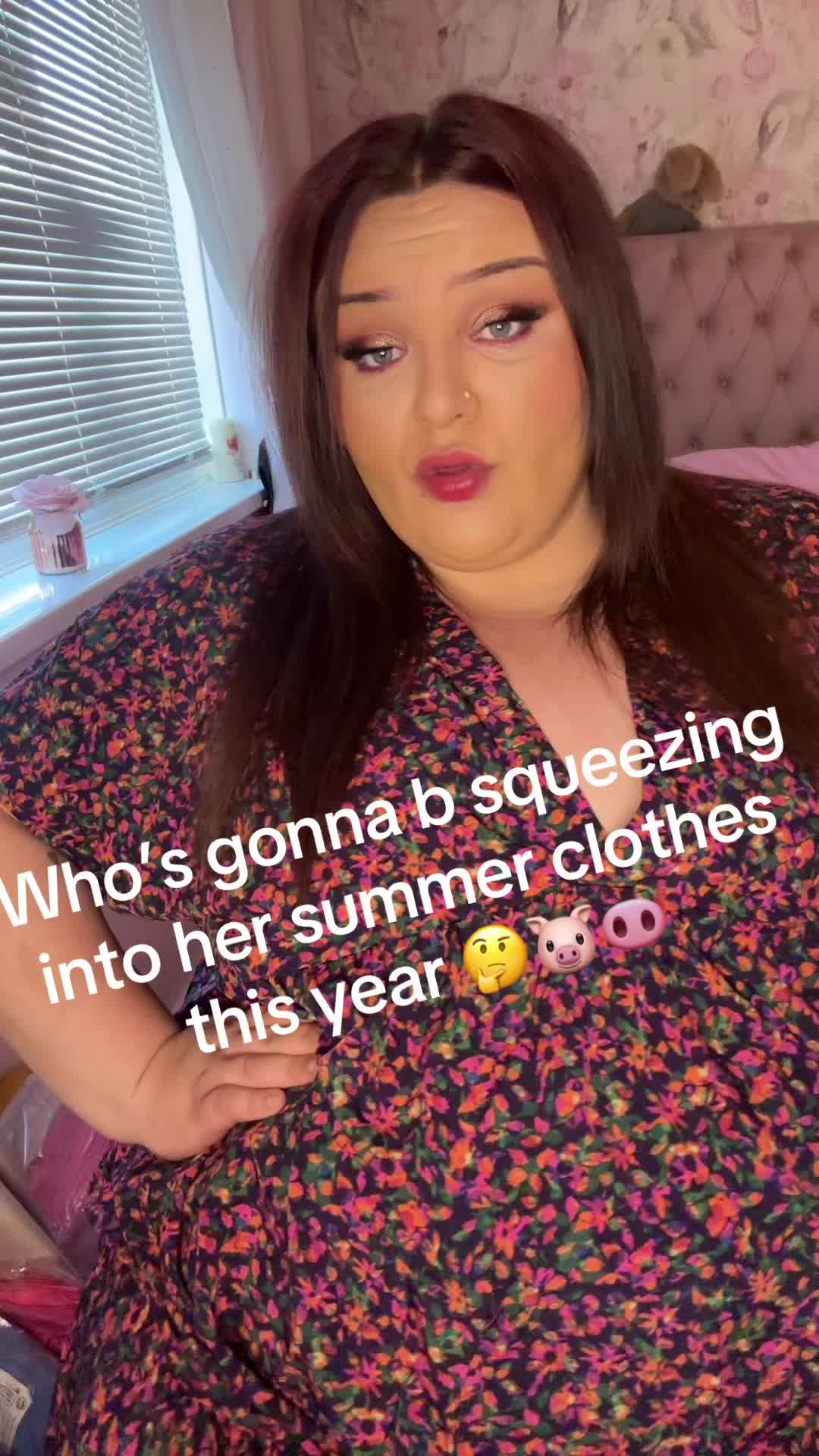 @CarlyRose
