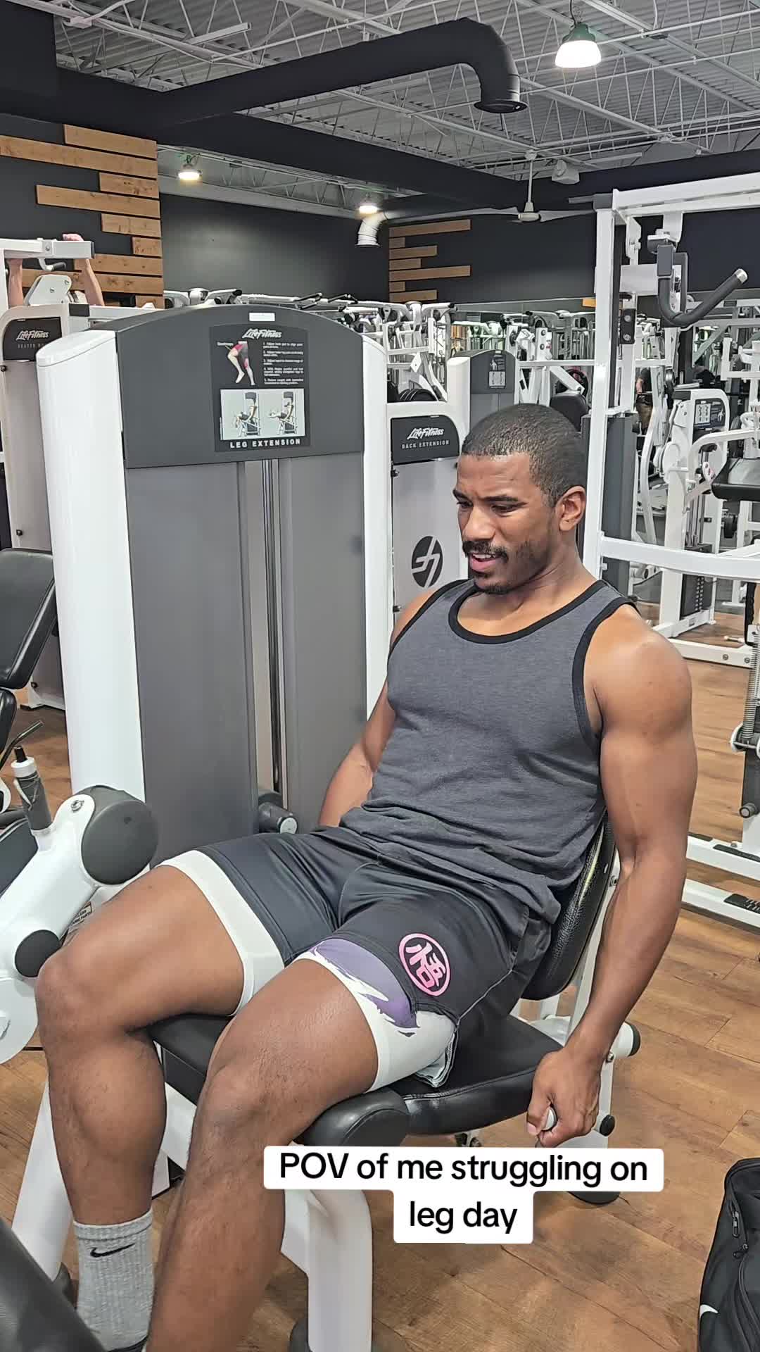 @m.c.b._fitness